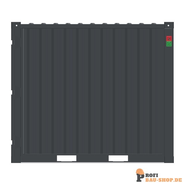 containex/CONTAINEX_LC100000004222~062499052_6