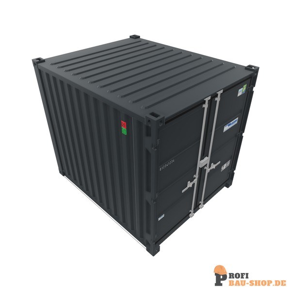 containex/CONTAINEX_LC100000004222~062499053_1