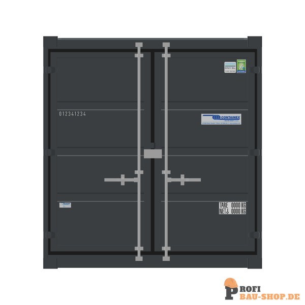 containex/CONTAINEX_LC100000004222~062499053_5