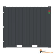 containex/CONTAINEX_LC100000004222~062499053_6