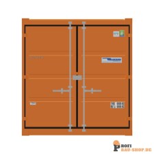 containex/CONTAINEX_LC100000004394_3