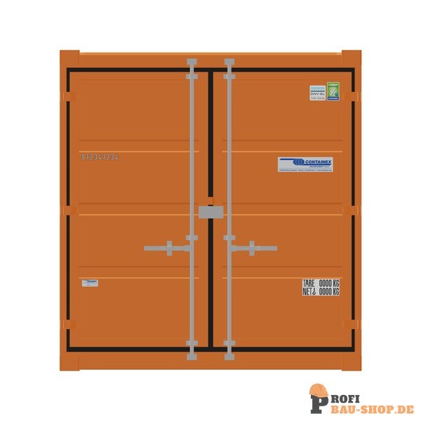 containex/CONTAINEX_LC100000004394_3