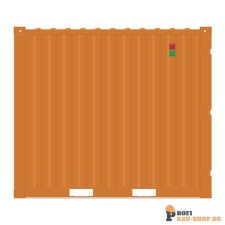 containex/CONTAINEX_LC100000004394_4