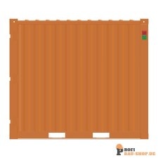 containex/CONTAINEX_LC100000004394_6