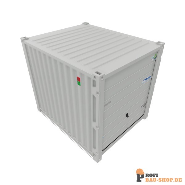 containex/CONTAINEX_LC100000005102~062491811_1