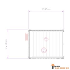 containex/CONTAINEX_LC100000005102~062491811_2