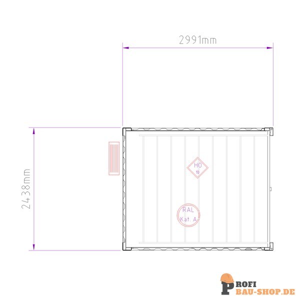containex/CONTAINEX_LC100000005102~062491811_2
