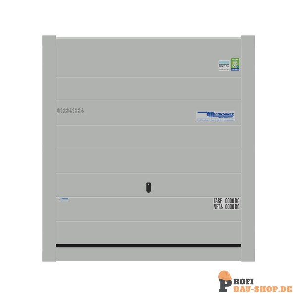 containex/CONTAINEX_LC100000005102~062491811_3