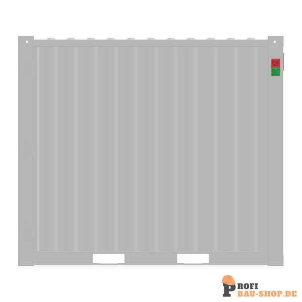 containex/CONTAINEX_LC100000005102~062491811_4