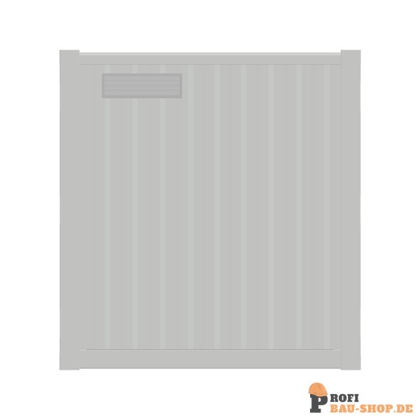 containex/CONTAINEX_LC100000005102~062491811_5