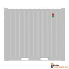 containex/CONTAINEX_LC100000005102~062491811_6