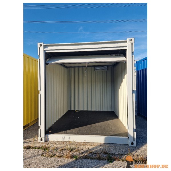 containex/CONTAINEX_LC100000005102~062491811_7