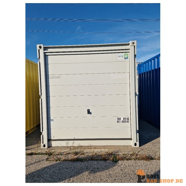 containex/CONTAINEX_LC100000005102~062491811_8