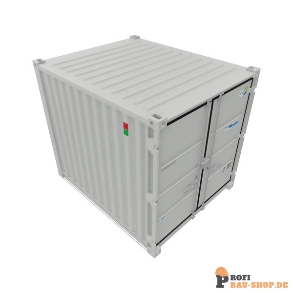 containex/CONTAINEX_LC100000005275_1