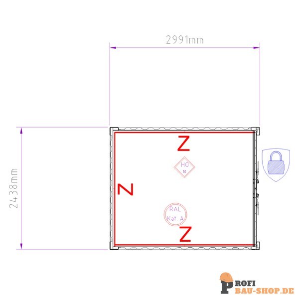 containex/CONTAINEX_LC100000005275_2
