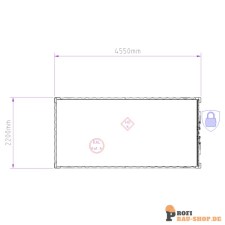 containex/CONTAINEX_LC150000001489_2