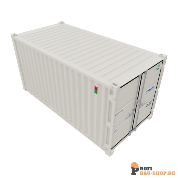 containex/CONTAINEX_LC150000001493_1