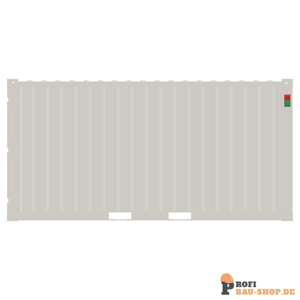 containex/CONTAINEX_LC150000001493_5