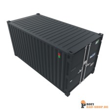 containex/CONTAINEX_LC150000001502~062502794_1