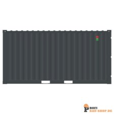 containex/CONTAINEX_LC150000001502~062502794_3