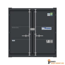 containex/CONTAINEX_LC150000001502~062502794_4