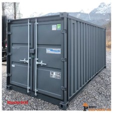 containex/CONTAINEX_LC150000001502~062502794_6