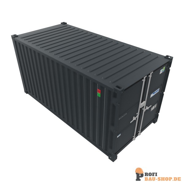 containex/CONTAINEX_LC150000001502~062513820_1