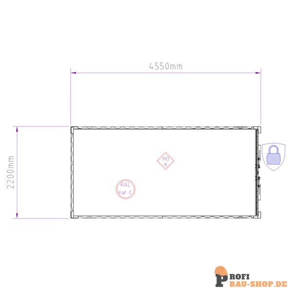 containex/CONTAINEX_LC150000001502~062513820_2