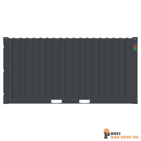 containex/CONTAINEX_LC150000001502~062513820_4