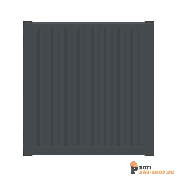 containex/CONTAINEX_LC150000001502~062513820_5