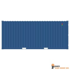 containex/CONTAINEX_LC200000008898~062377666_3