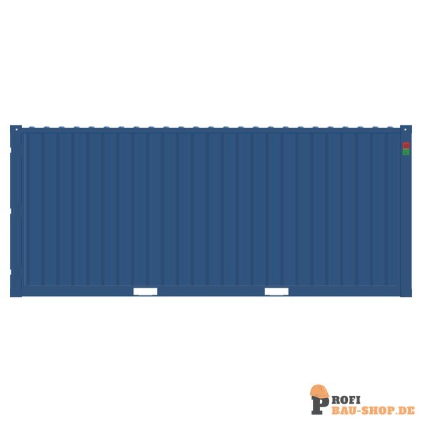 containex/CONTAINEX_LC200000008898~062485855_4