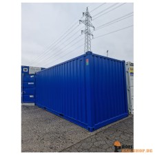 containex/CONTAINEX_LC200000008898~062508134_9