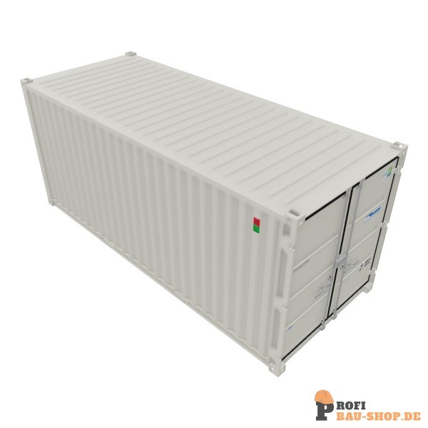 containex/CONTAINEX_LC200000008902_1