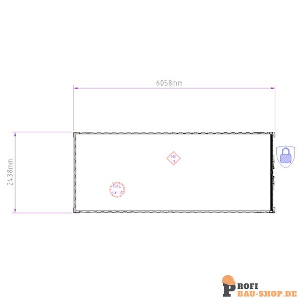 containex/CONTAINEX_LC200000008902_2