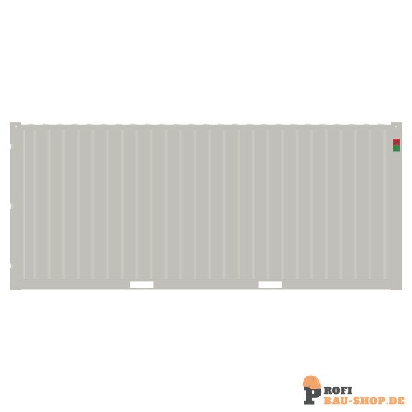 containex/CONTAINEX_LC200000008902_6