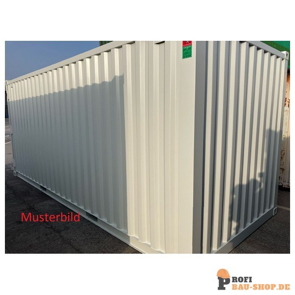 containex/CONTAINEX_LC200000008902_8