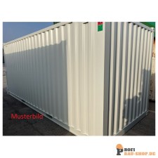 containex/CONTAINEX_LC200000008902~062509377_7