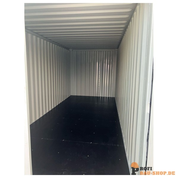 containex/CONTAINEX_LC200000008902~062509377_8