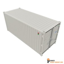 containex/CONTAINEX_LC200000008902~062515481_1