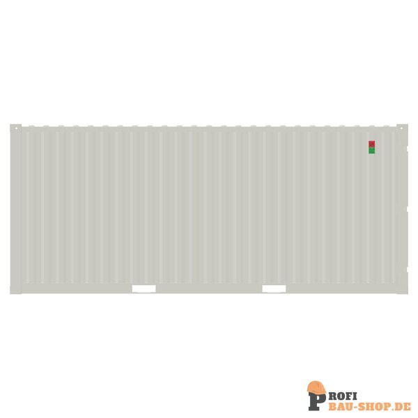 containex/CONTAINEX_LC200000008902~062515481_3