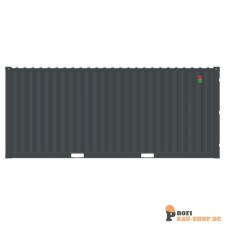 containex/CONTAINEX_LC200000008932_4