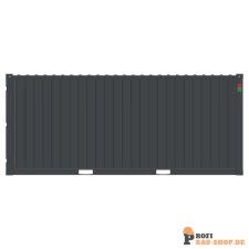 containex/CONTAINEX_LC200000008932_5