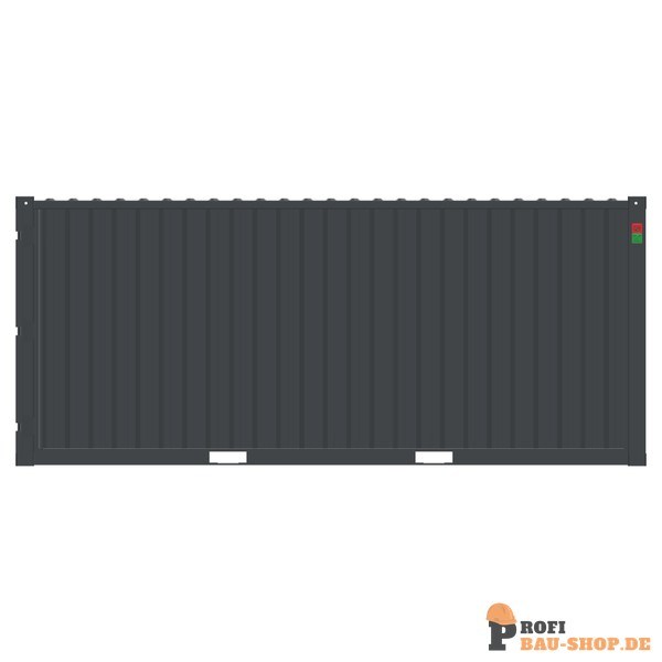 containex/CONTAINEX_LC200000008932_5