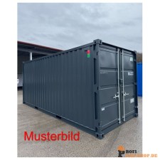 containex/CONTAINEX_LC200000008932_7