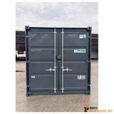 containex/CONTAINEX_LC200000008932_9