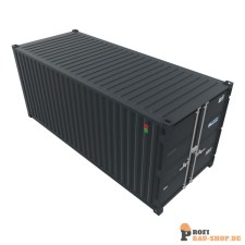 containex/CONTAINEX_LC200000008932~062511258_1