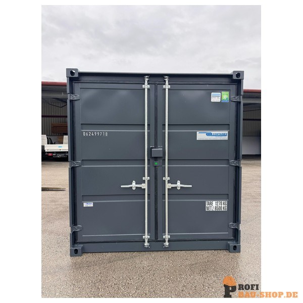 containex/CONTAINEX_LC200000008932~062511258_8