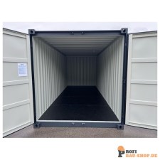 containex/CONTAINEX_LC200000008932~062513819_10