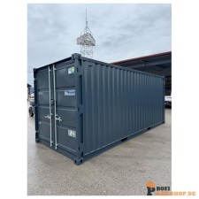 containex/CONTAINEX_LC200000008932~062513819_9